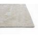 Caruso 108 X 72 inch Cream / Ivory Indoor Hand-Loomed Rug, Hand-Loomed